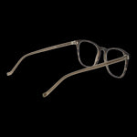HACKETT BESPOKE MOD. HEB291 52951-2