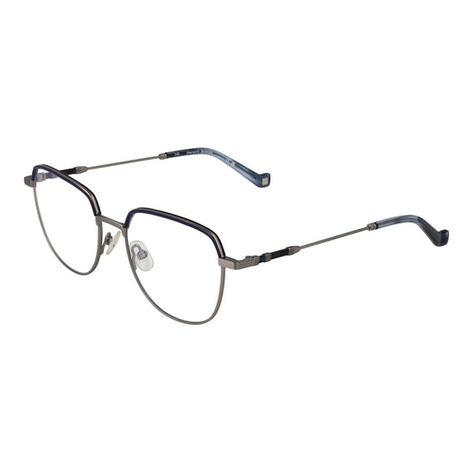 HACKETT BESPOKE MOD. HEB294 51656 HEB294 51656