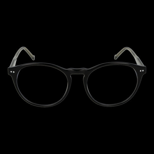 HACKETT BESPOKE MOD. HEB303 52001 HEB303 52001