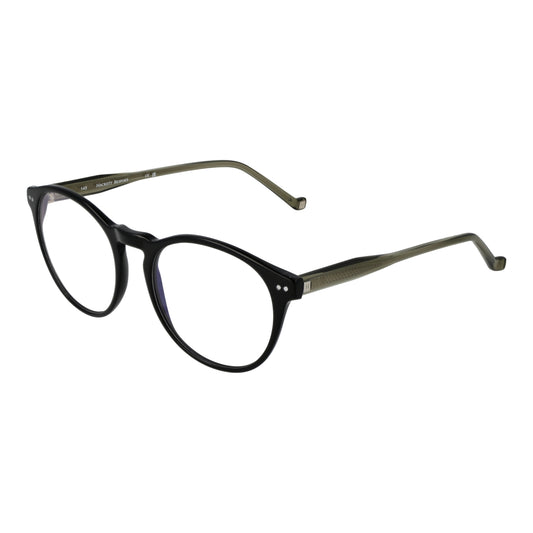 HACKETT BESPOKE MOD. HEB303 52001 HEB303 52001