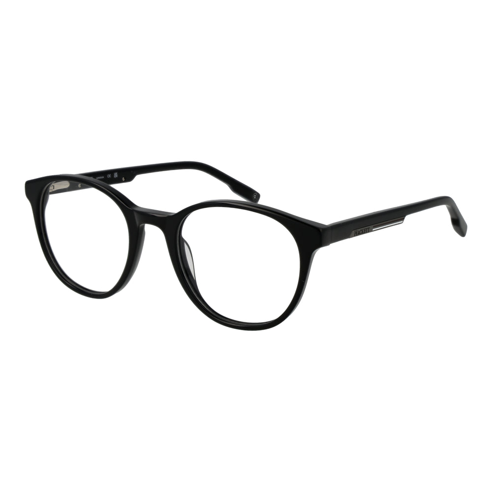 HACKETT MOD. HEK131 50001-0