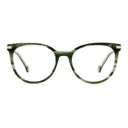 CAROLINA HERRERA MOD. HER 0156 HER 0156_6AK T_53