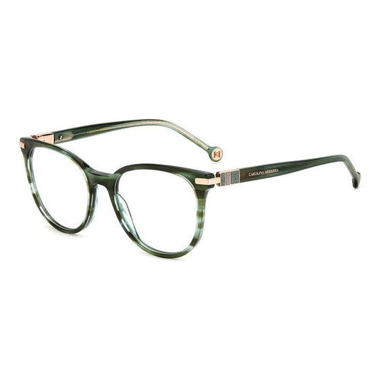 CAROLINA HERRERA MOD. HER 0156 HER 0156_6AK T_53