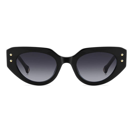 CAROLINA HERRERA MOD. HER 0221_G_S-1