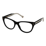 CAROLINA HERRERA MOD. HER 0256 53807 HER 0256 53807