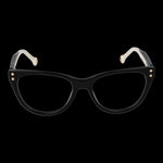 CAROLINA HERRERA MOD. HER 0256 53807 HER 0256 53807