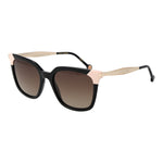 CAROLINA HERRERA MOD. HER 0308_S 53807HA HER 0308_S 53807HA