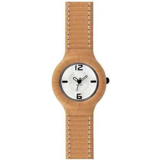 HIP HOP Mod. LEATHER HWU0200