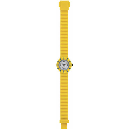 HIP HOP Mod. HWU0756 WATCHES