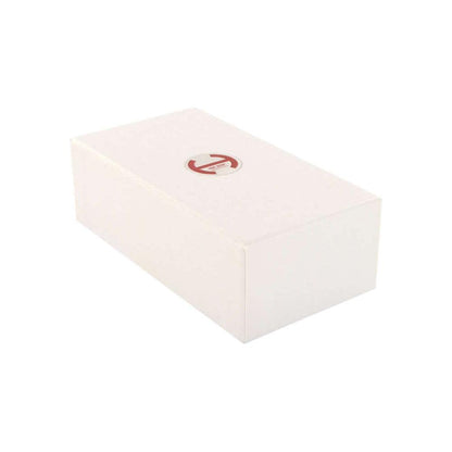 HIP HOP Mod. HWU1065 WATCHES