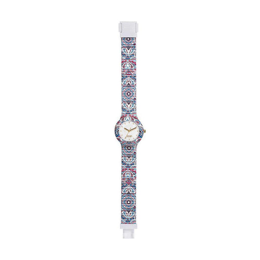 HIP HOP Mod. HWU1040 HWU1040