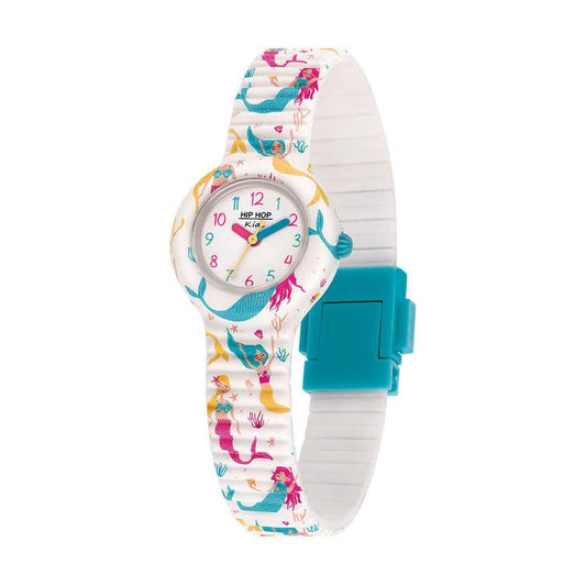 HIP HOP Mod. HWU1065 HWU1065