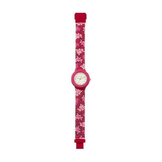 HIP HOP Mod. HWU1172 HWU1172