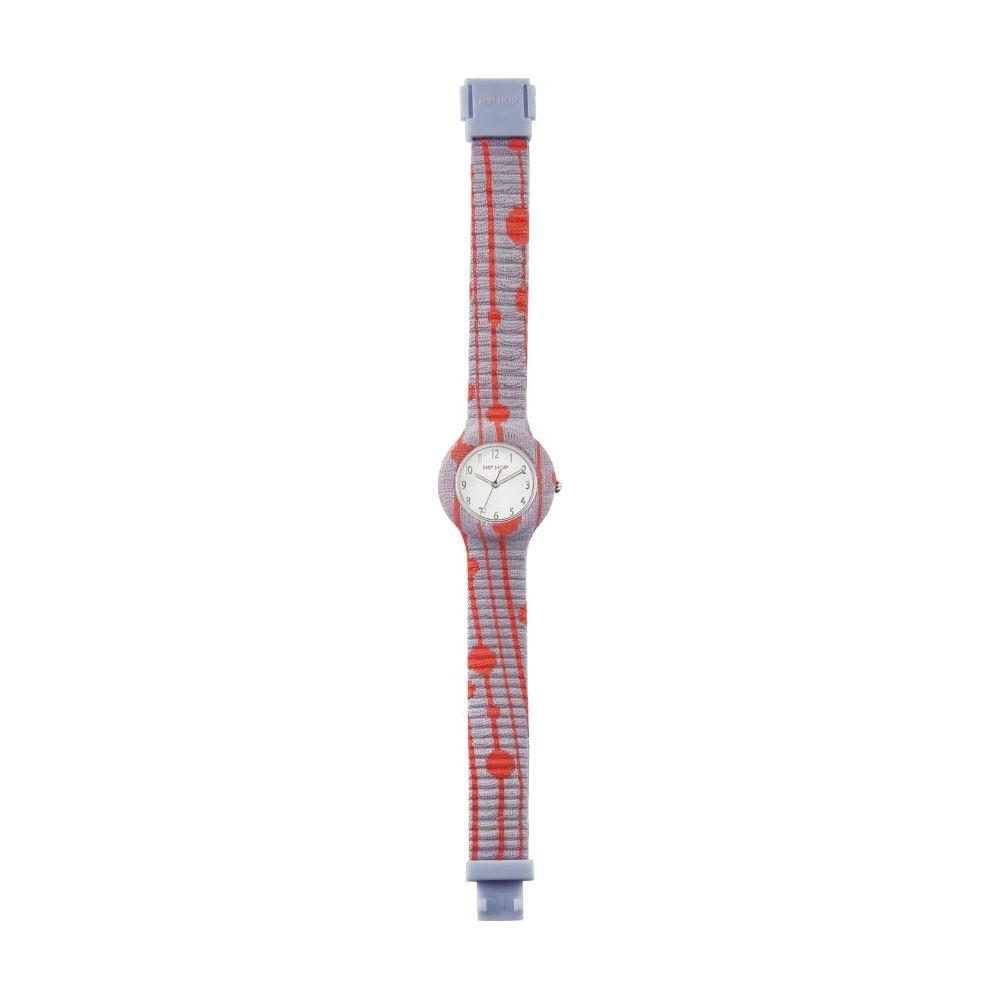 HIP HOP Mod. HWU1181 HWU1181