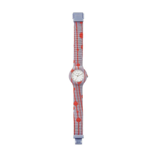 HIP HOP Mod. HWU1181 HWU1181