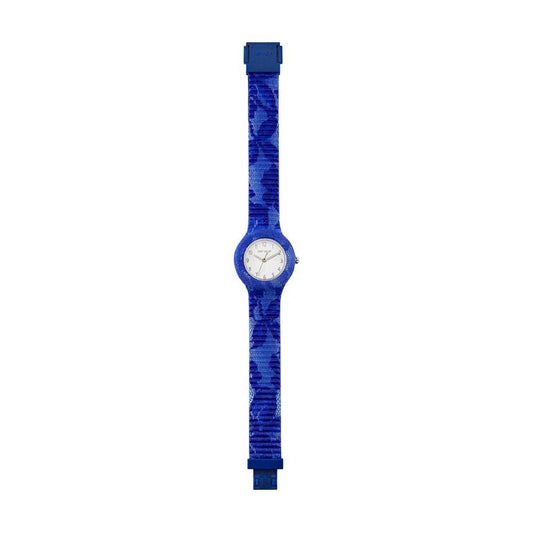 HIP HOP Mod. HWU1188 HWU1188