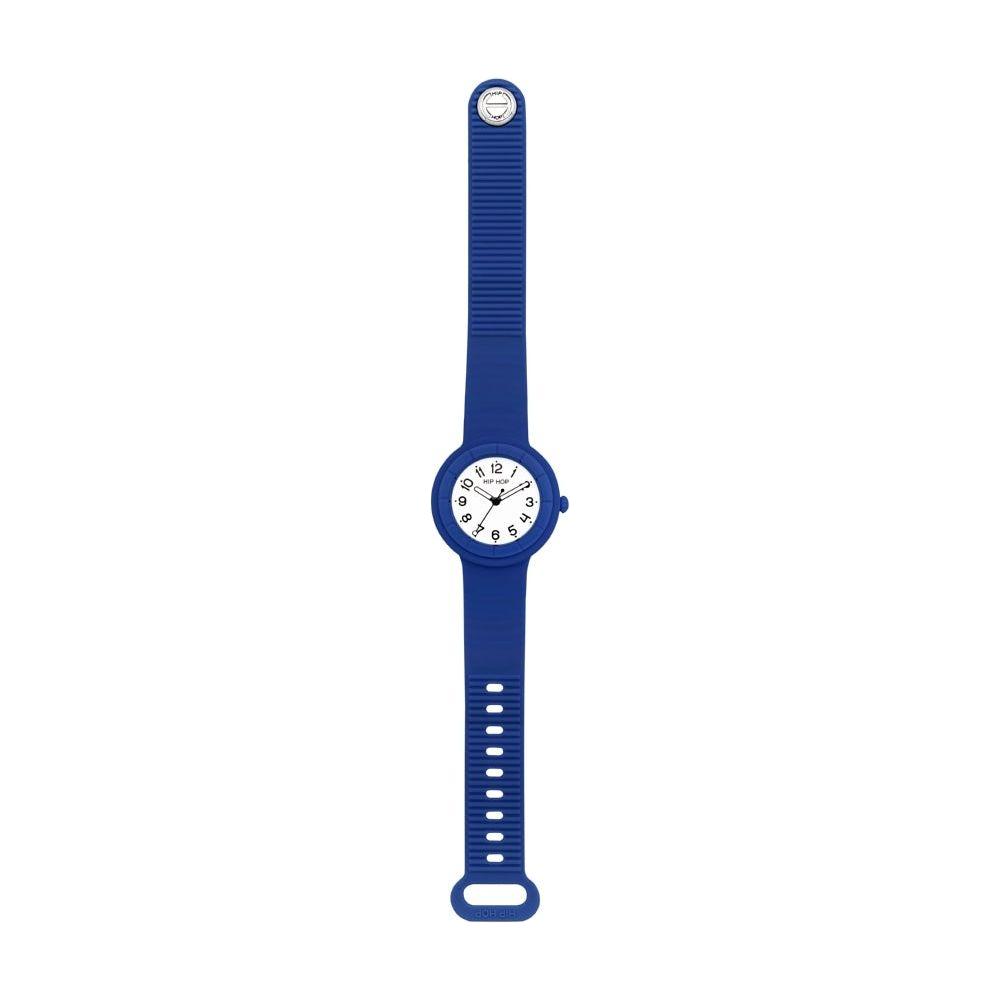 HIP HOP Mod. HWU1191 HWU1191