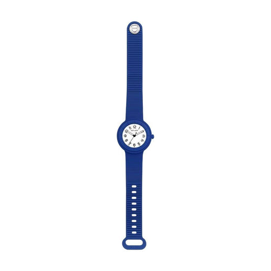 HIP HOP Mod. HWU1191 HWU1191