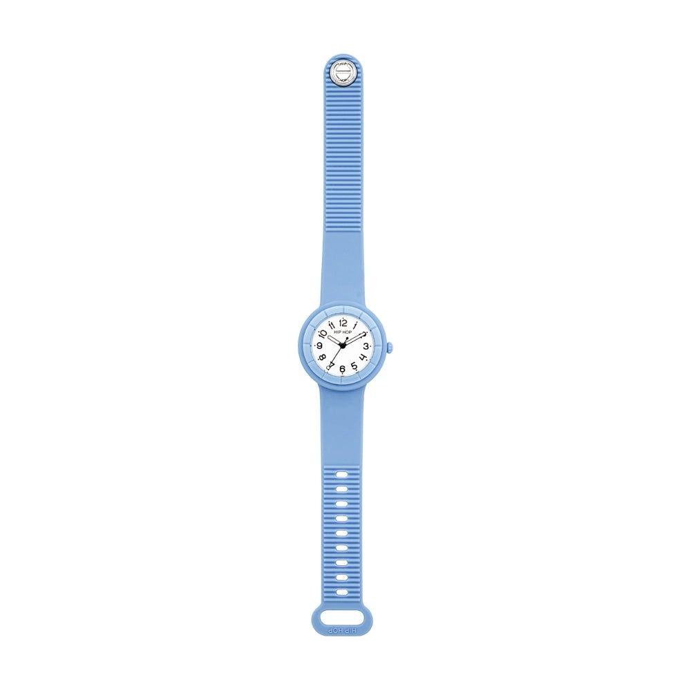 HIP HOP Mod. HWU1192 HWU1192