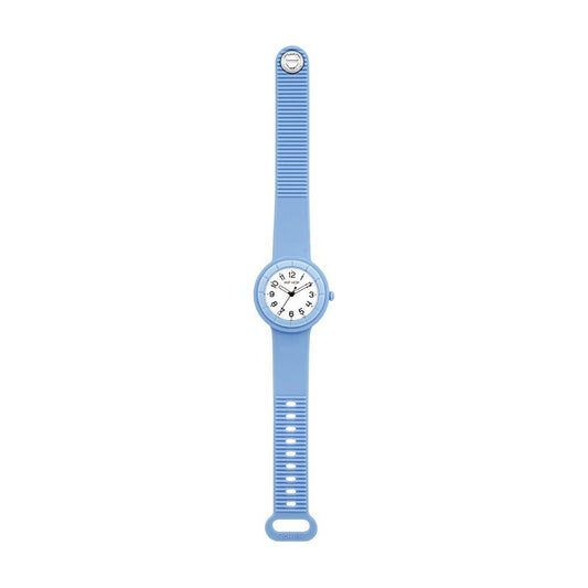 HIP HOP Mod. HWU1192 HWU1192