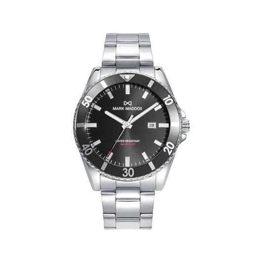 MARK MADDOX - NEW COLLECTION Mod. HM0138-57 HM0138-57