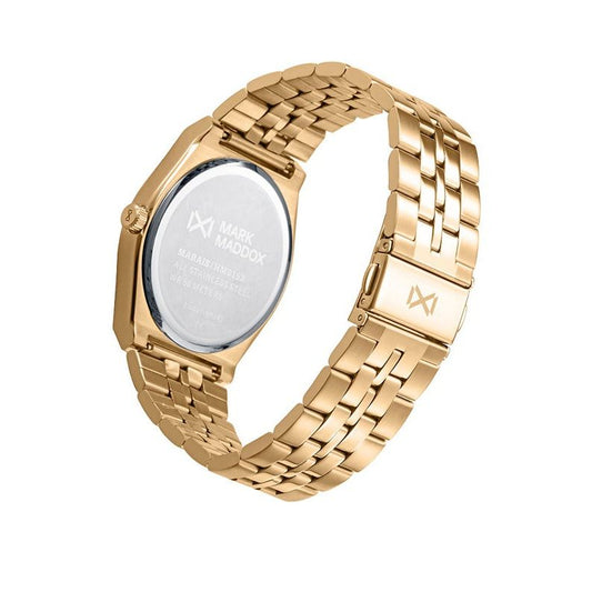 MARK MADDOX - NEW COLLECTION Mod. HM0152-07 HM0152-07