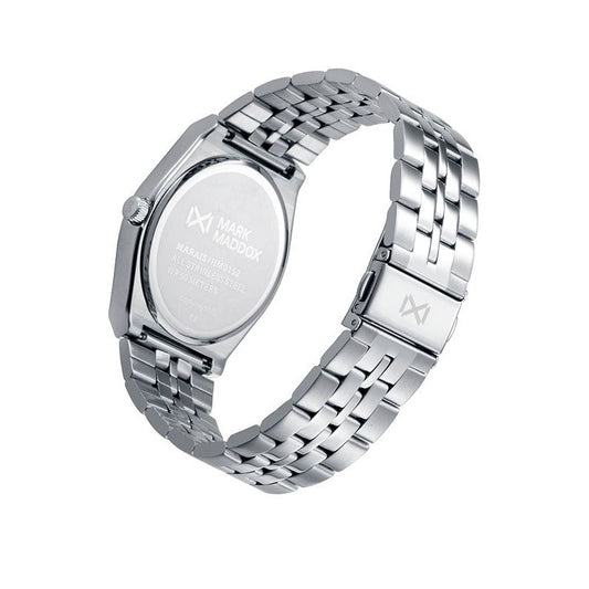 MARK MADDOX - NEW COLLECTION Mod. HM0152-67 HM0152-67