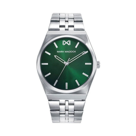 MARK MADDOX - NEW COLLECTION Mod. HM0152-67 HM0152-67