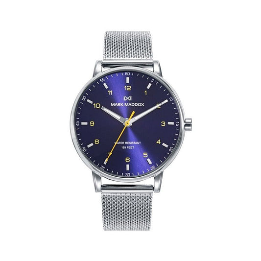 MARK MADDOX - NEW COLLECTION Mod. HM1014-34 HM1014-34
