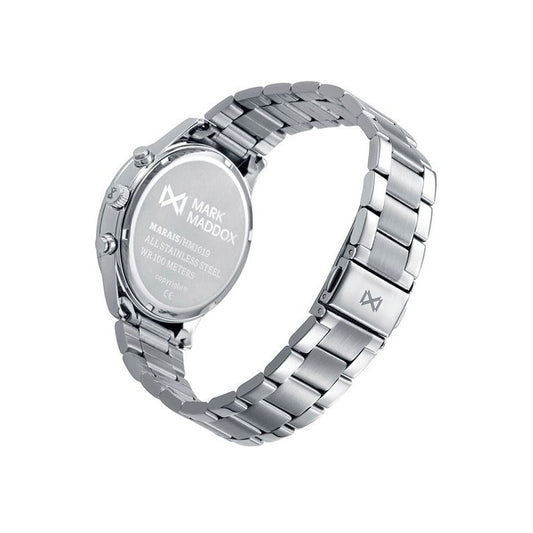 MARK MADDOX - NEW COLLECTION Mod. HM1019-63 HM1019-63