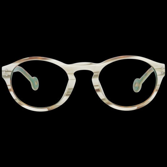 HALLY & SON MOD. HS505 5002 HS505 5002