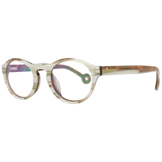 HALLY & SON MOD. HS505 5002 HS505 5002