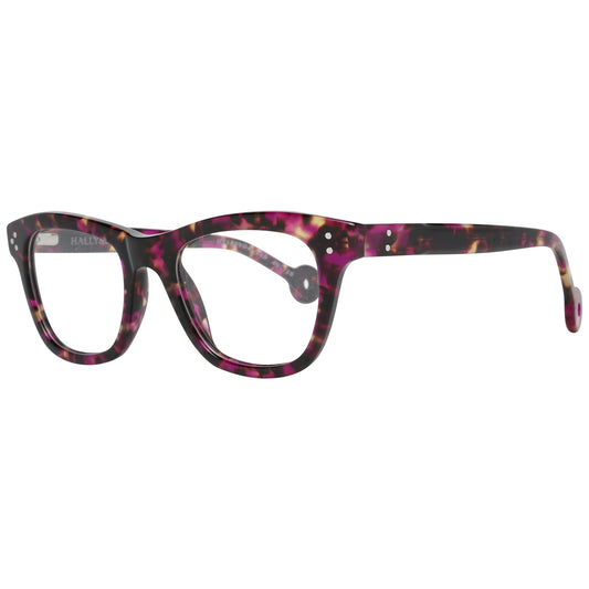 HALLY & SON MOD. HS580V 4904 HS580V 4904