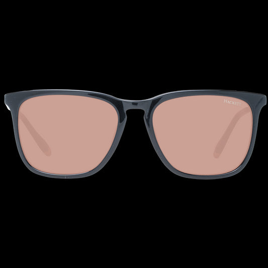 HACKETT MOD. HSK1146 541 HSK1146 541