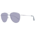 HACKETT MOD. HSK1148 56930 HSK1148 56930