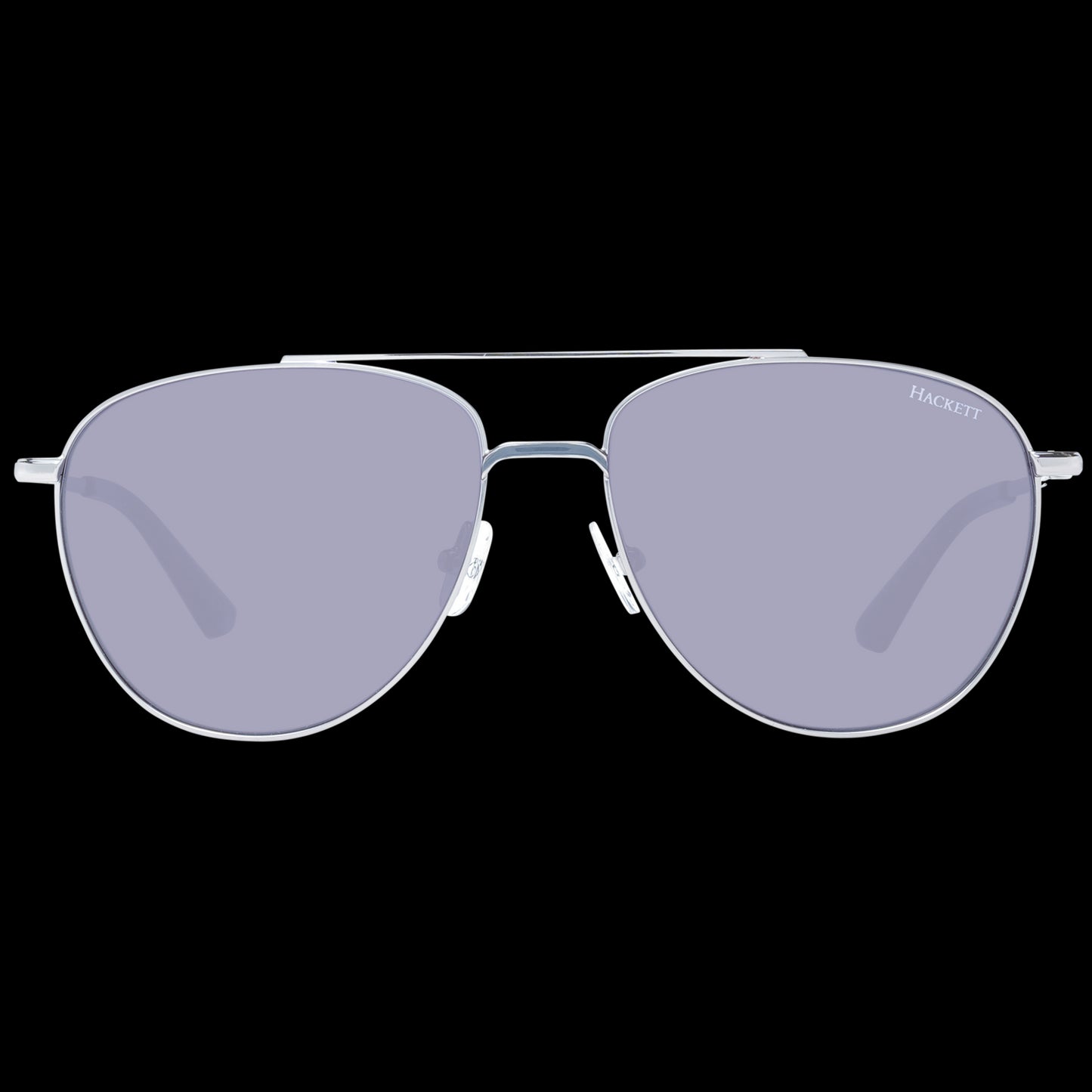 HACKETT MOD. HSK1148 56930 HSK1148 56930