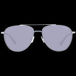 HACKETT MOD. HSK1148 56930 HSK1148 56930