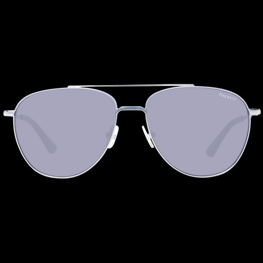 HACKETT MOD. HSK1148 56930 HSK1148 56930