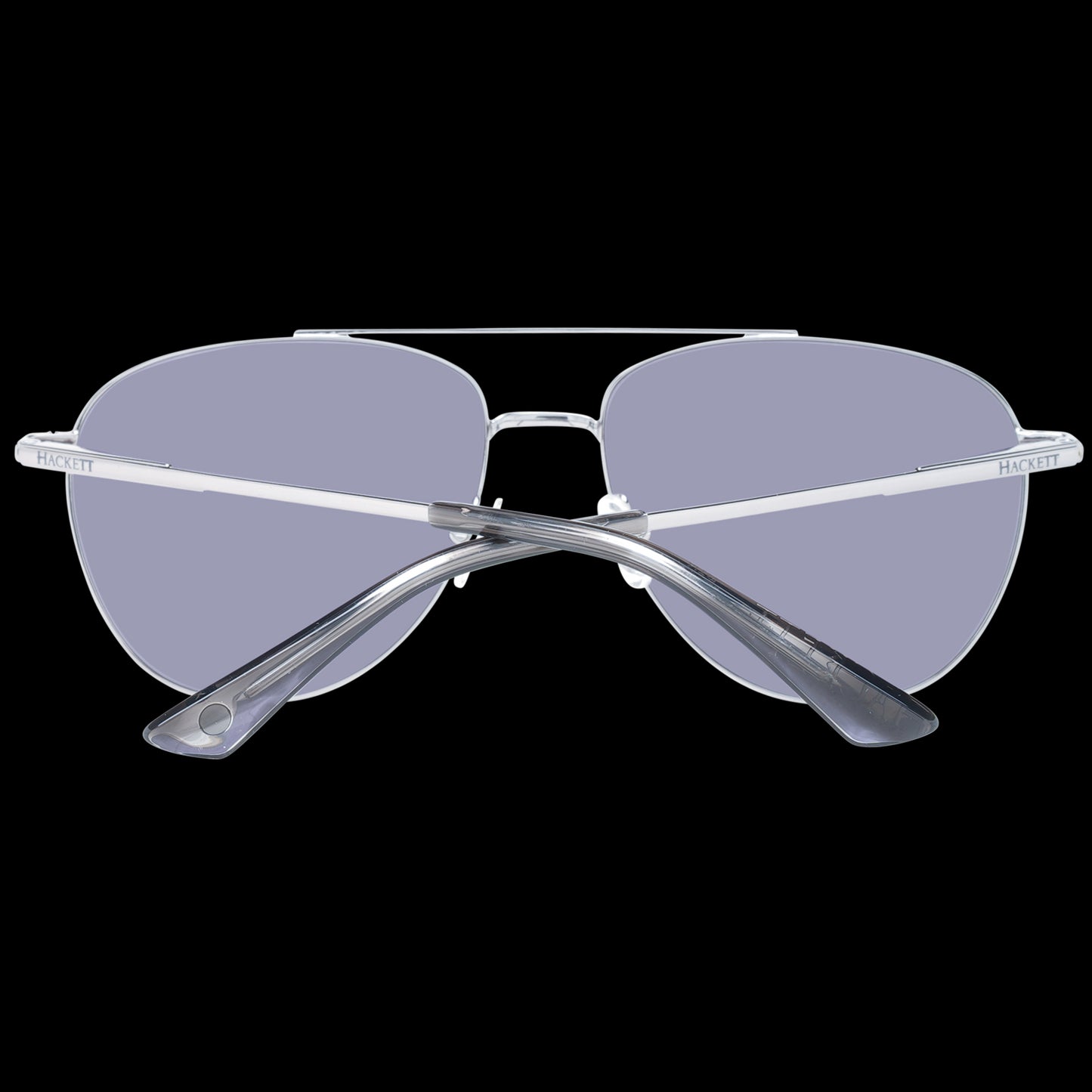 HACKETT MOD. HSK1148 56930 HSK1148 56930
