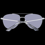 HACKETT MOD. HSK1148 56930 HSK1148 56930