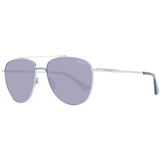 HACKETT MOD. HSK1148 56930 HSK1148 56930
