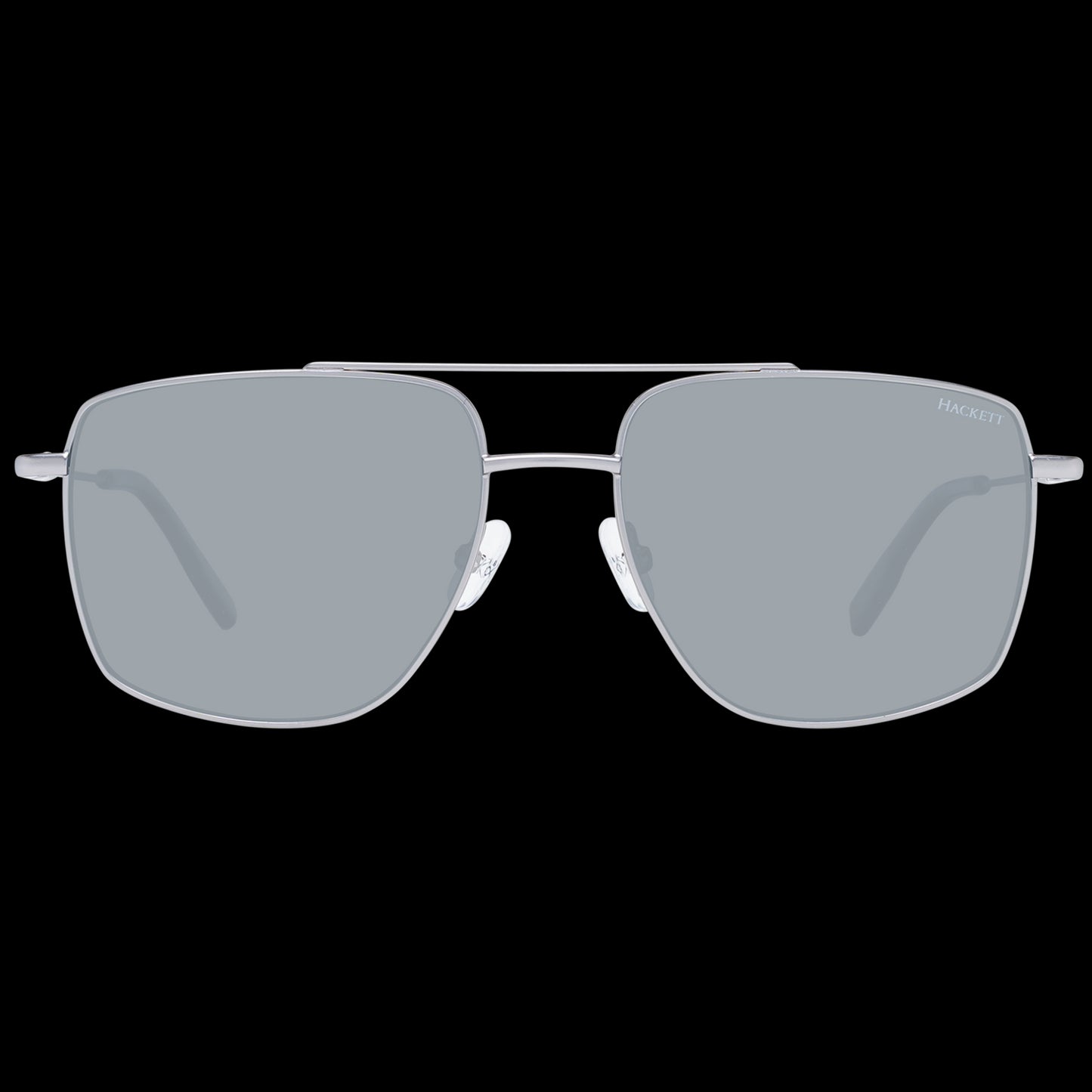 HACKETT MOD. HSK1150 55941P HSK1150 55941P