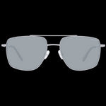 HACKETT MOD. HSK1150 55941P HSK1150 55941P