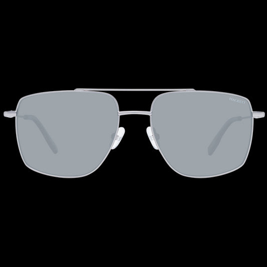 HACKETT MOD. HSK1150 55941P HSK1150 55941P