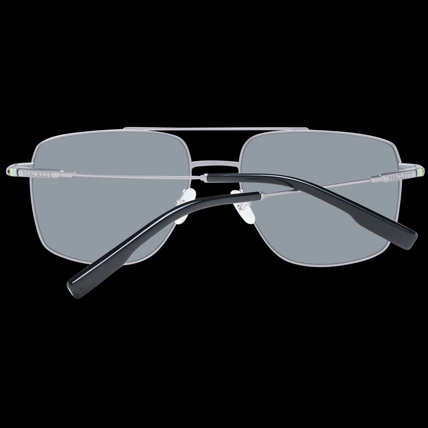 HACKETT MOD. HSK1150 55941P HSK1150 55941P