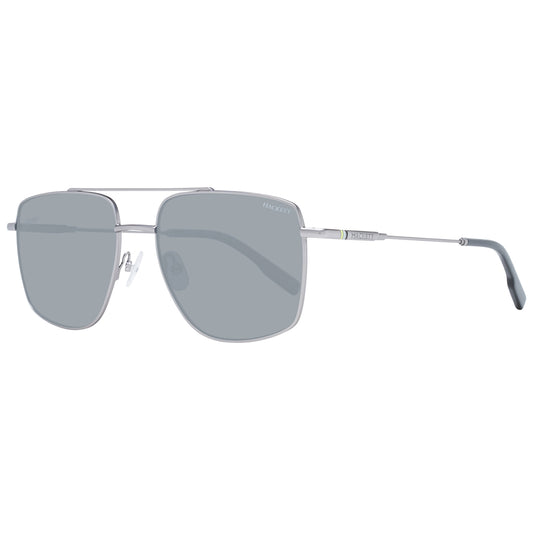 HACKETT MOD. HSK1150 55941P HSK1150 55941P
