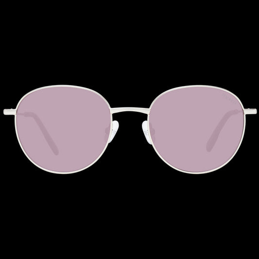 HACKETT MOD. HSK1151 51405 HSK1151 51405