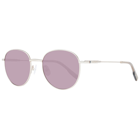 HACKETT MOD. HSK1151 51405 HSK1151 51405