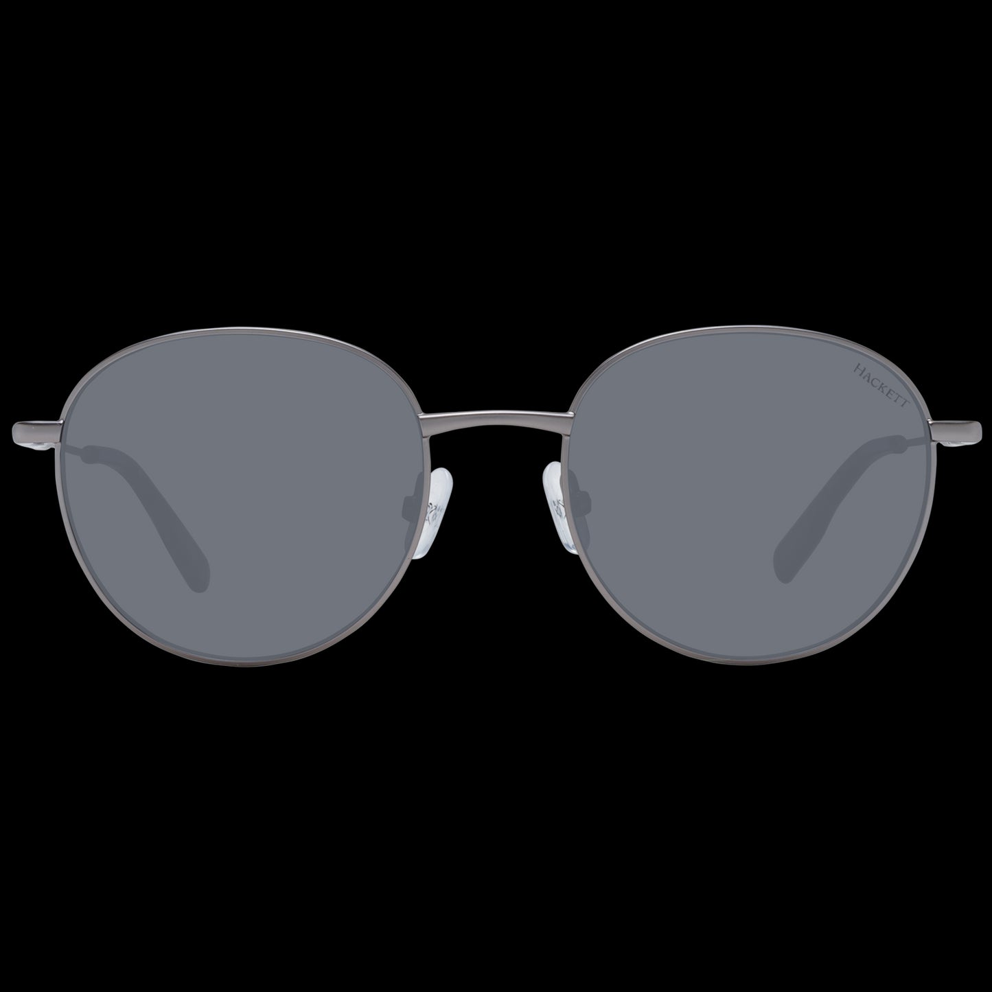 HACKETT MOD. HSK1151 51941 HSK1151 51941