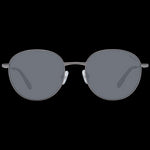 HACKETT MOD. HSK1151 51941 HSK1151 51941